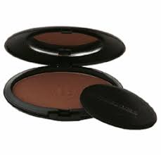 BLK\/OPL 05 CLASSIC EXPRESSO CREME TO POWDER