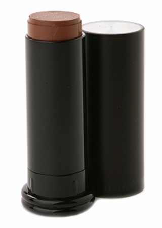 BLACK OPAL TRUE COLOR BEAUTIFUL BRONZE A67
