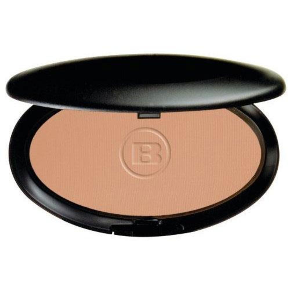 BLK\/OPL 10  MEDIUM BROWN CREME TO POWDER