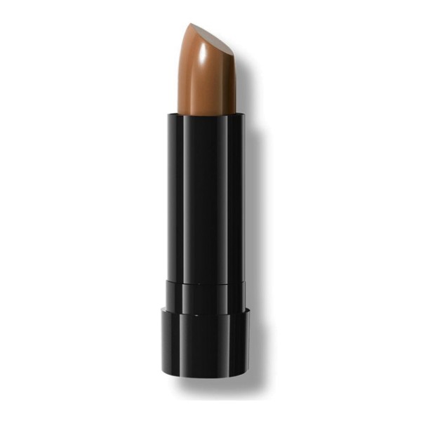 BLACK OPAL CONCEALER TOAST 3,4G