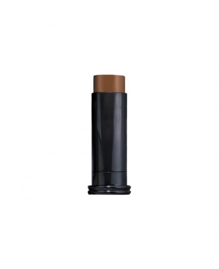 BLACK OPAL TRUE COLOR 460 BEAUTIFUL BRONZE