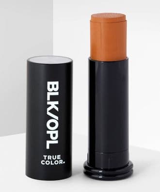 BLACK OPAL TRUE COLOR 520 HAZELNUT