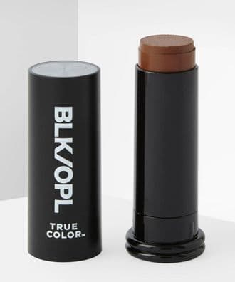 BLACK OPAL TRUE COLOR 620 CAROB
