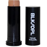 BLACK OPAL TRUE COLOR 320 RICH CARAMEL