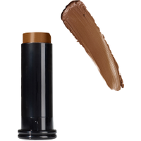 BLACK OPAL TRUE COLOR 640 SUEDE MOCHA