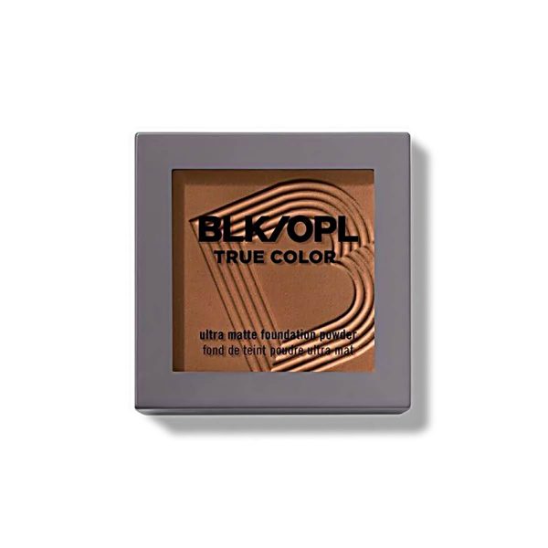 BLACK OPAL TRUE COLOR DEEP 700