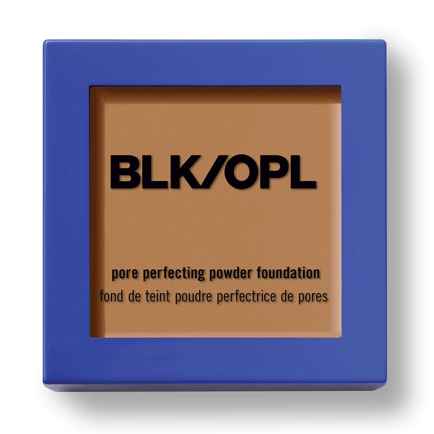 BLK\/OPL 340 PERFECTING POWDER TRULY TOPAZ