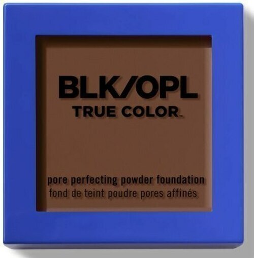 BLACK OPAL TRUE COLOR NUTMEG 420