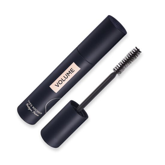 Initial mascara volim cils
