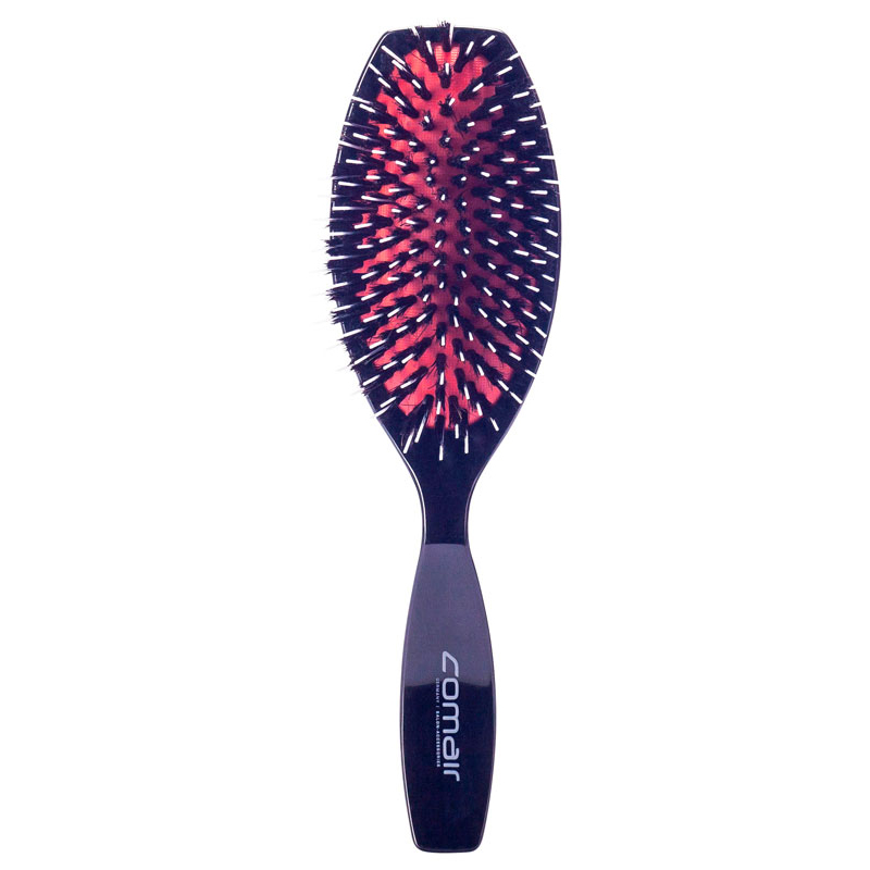 Comair hair brush \/ haarburste , profi line