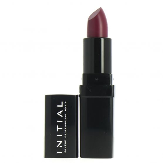 Show mat rouge a levres 11 plum