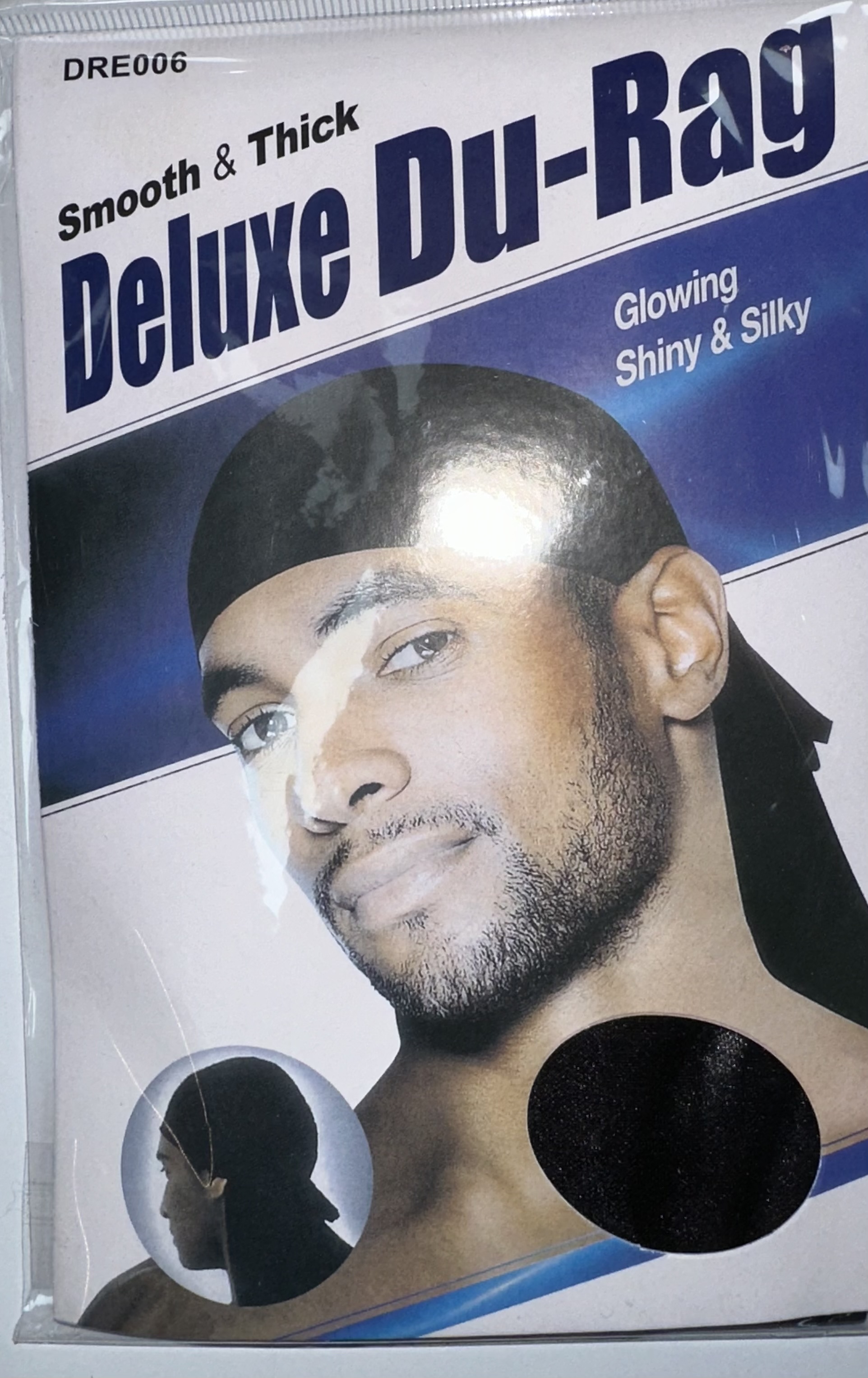 U part wig cap 5182