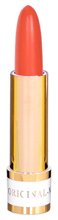 Island beauty lipstick coral 5g