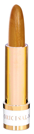 Island beauty lipstick honey 5g