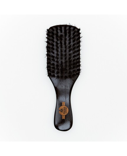 CRP brosse sanglier noir