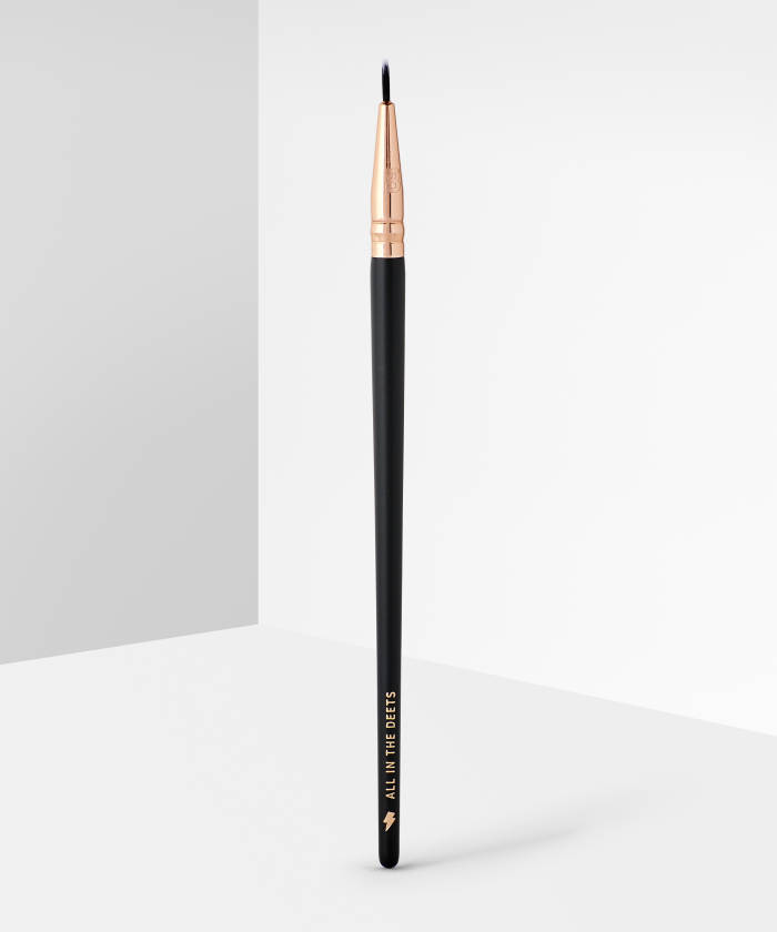 BRUSH EYE LINER BRUSH 04056