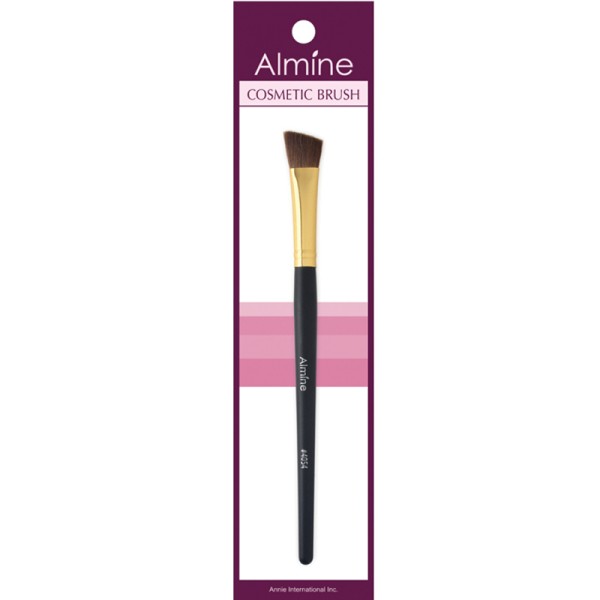 BRUSH COSMETIC EYE SHADOW 04054