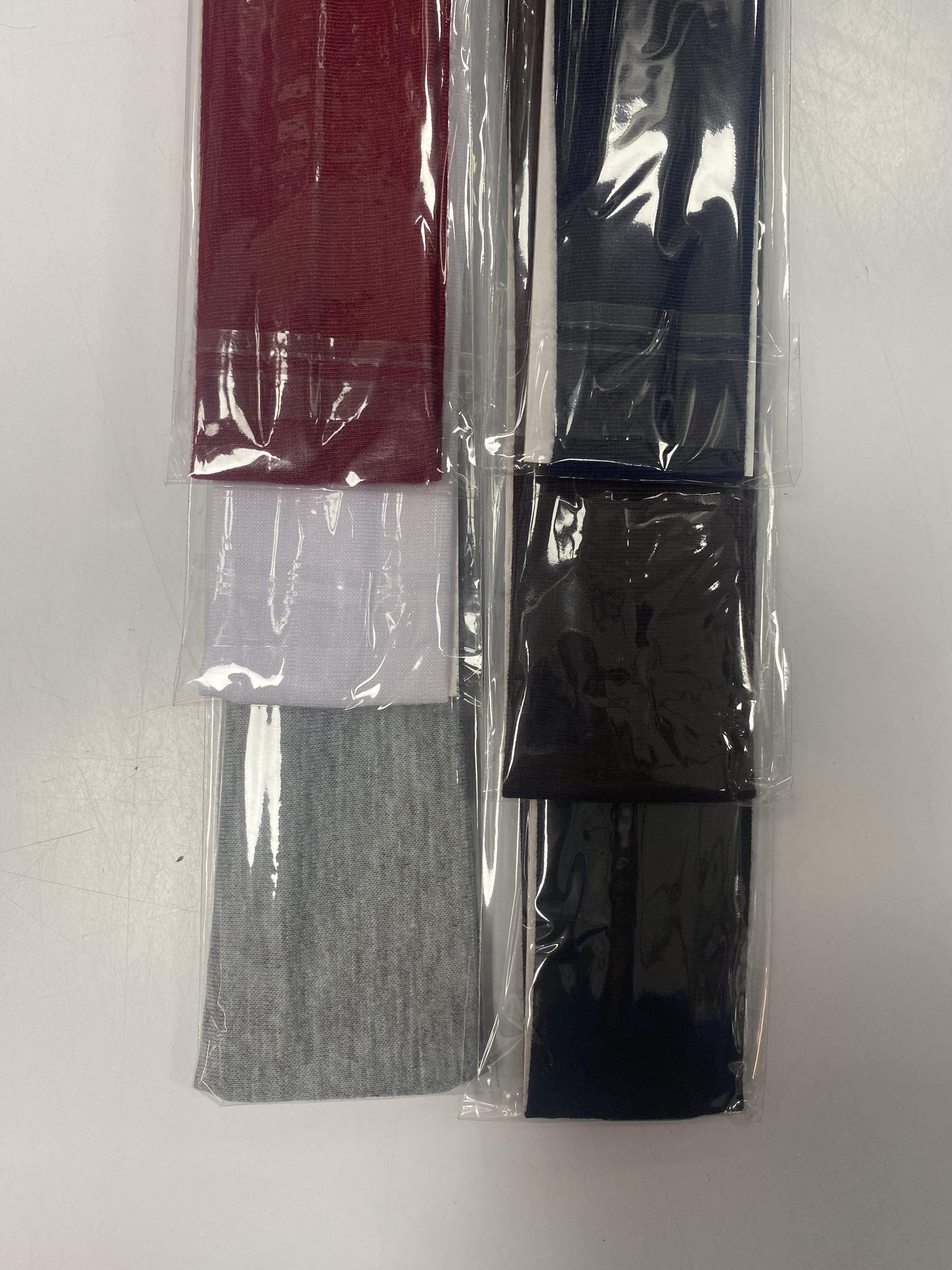 Bandeau couleur petit