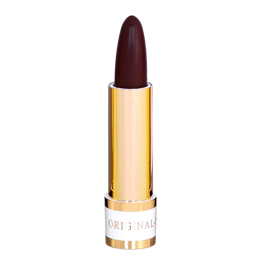 Island beauty lipstick warm chocolate 5g