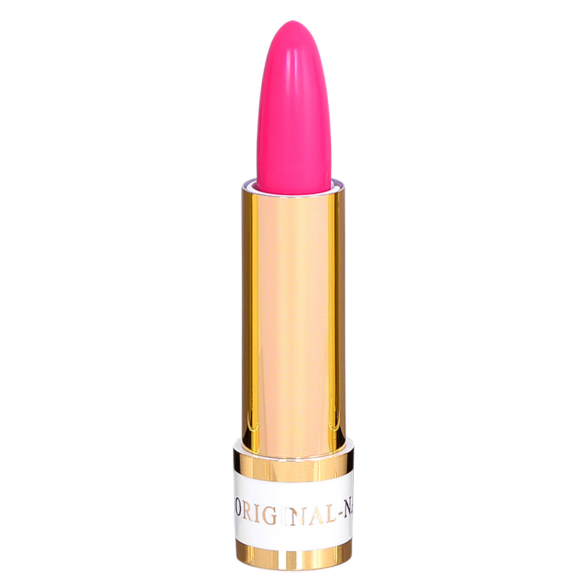 Island beauty lipstick pure pink 5g