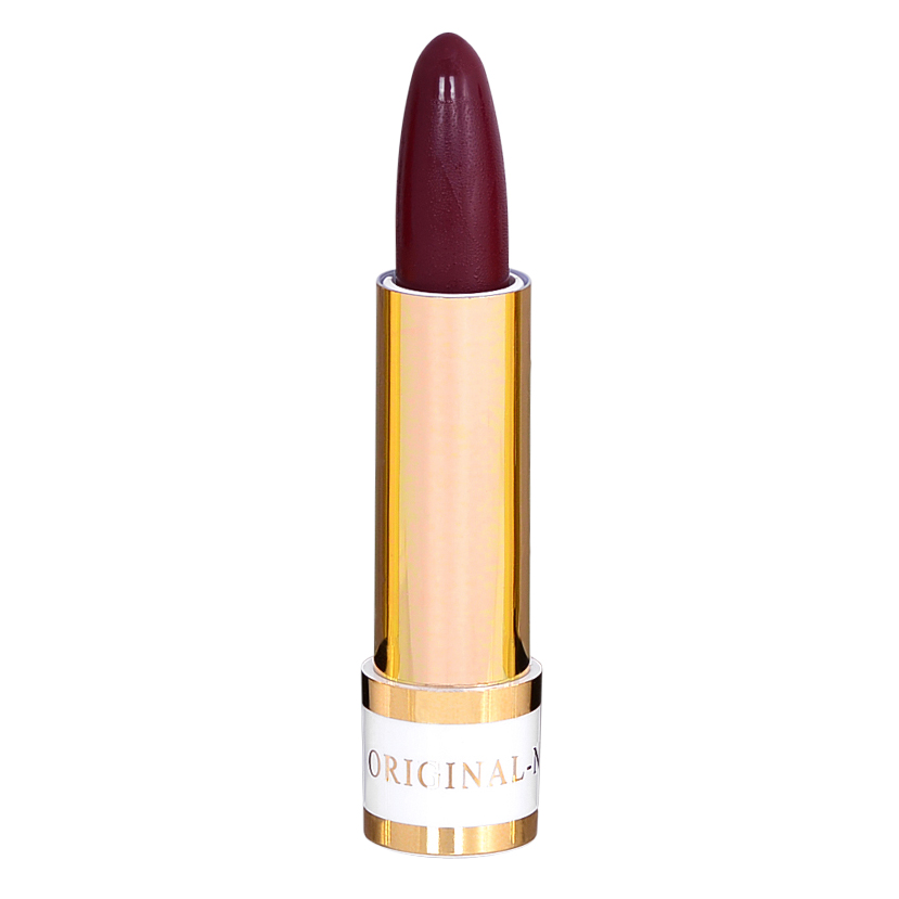 Island beauty lipstick ruby 5g