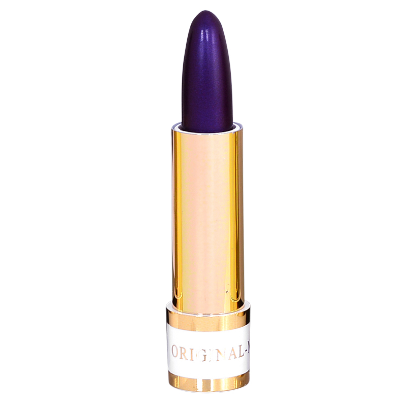 Island beauty lipstick plum 5g