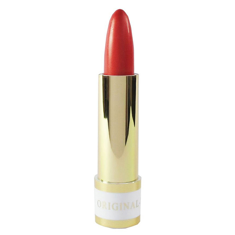 Island beauty lipstick tanggerine 5g