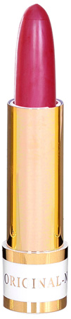 Island beauty lipstick candy 5g