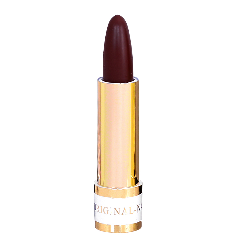 Island beauty lipstick coffee royal 5g