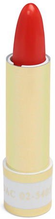 Island beauty lipstick papaya 5g