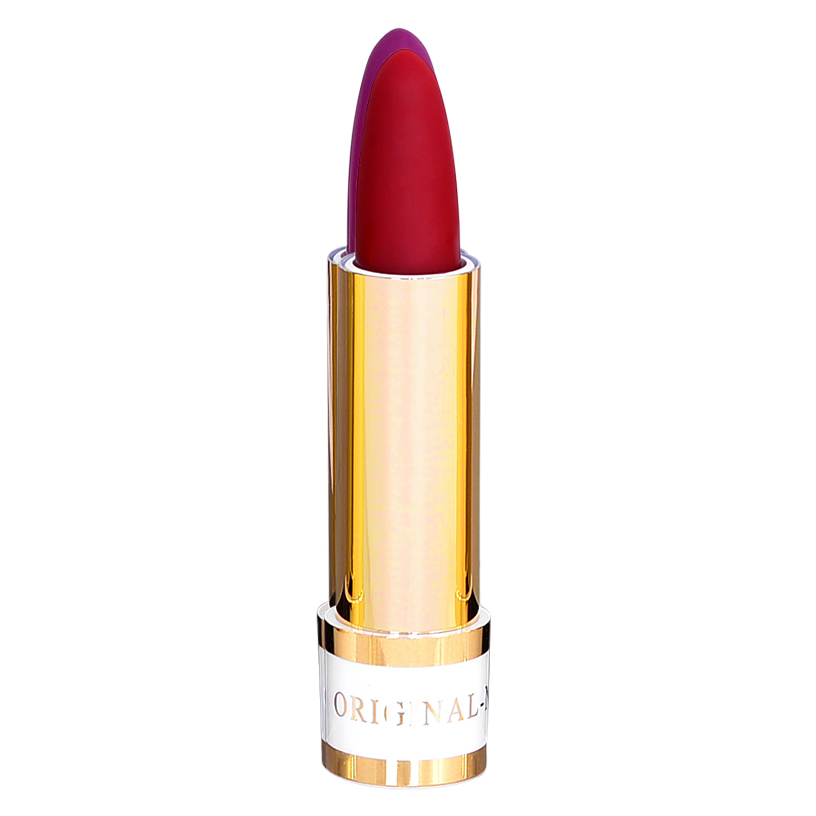 Island beauty lipstick blue flame 5g