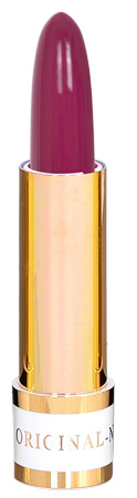 Island beauty lipstick berry wine 5g