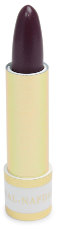 Island beauty lipstick winter berry 3g