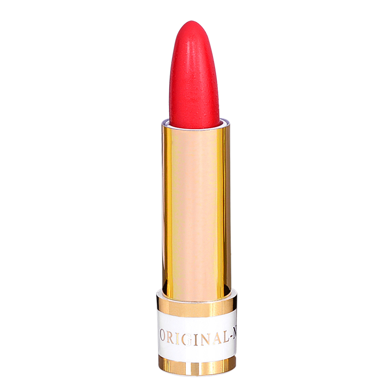 Island beauty lipstick true red 3g