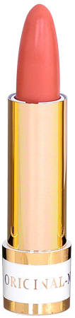 Island beauty lipstick sable 5g