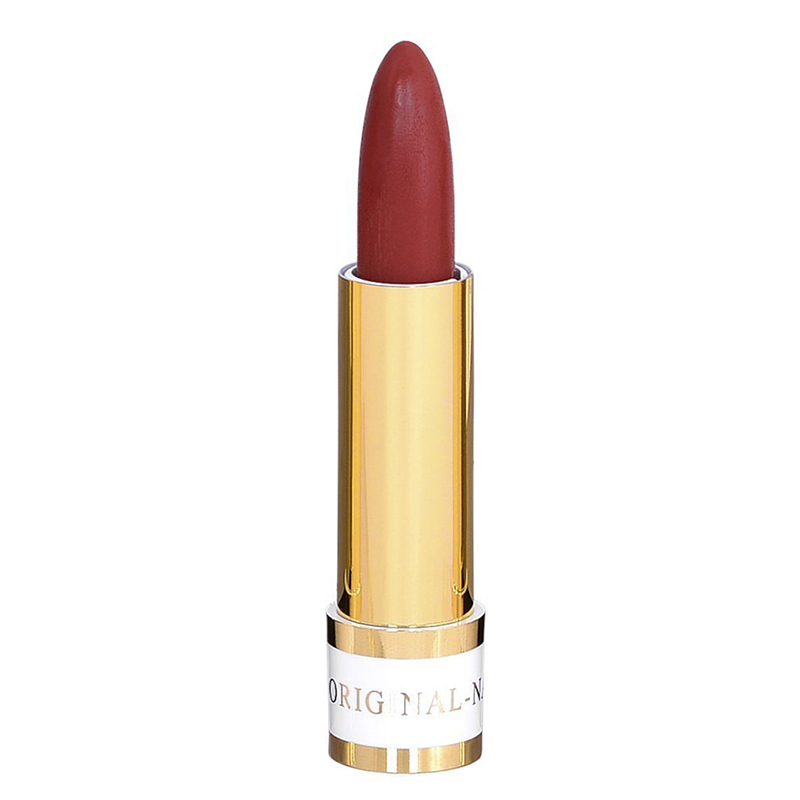 Island beauty lipstick satin 3g