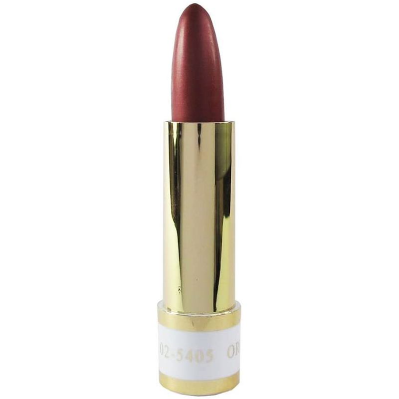 Island beauty lipstick red sunset 3g
