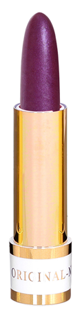 Island beauty lipstick mulberry wine 3g