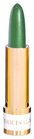 Island beauty lipstick kiwi 5g