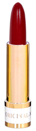 Island beauty lipstick cranberry 3g