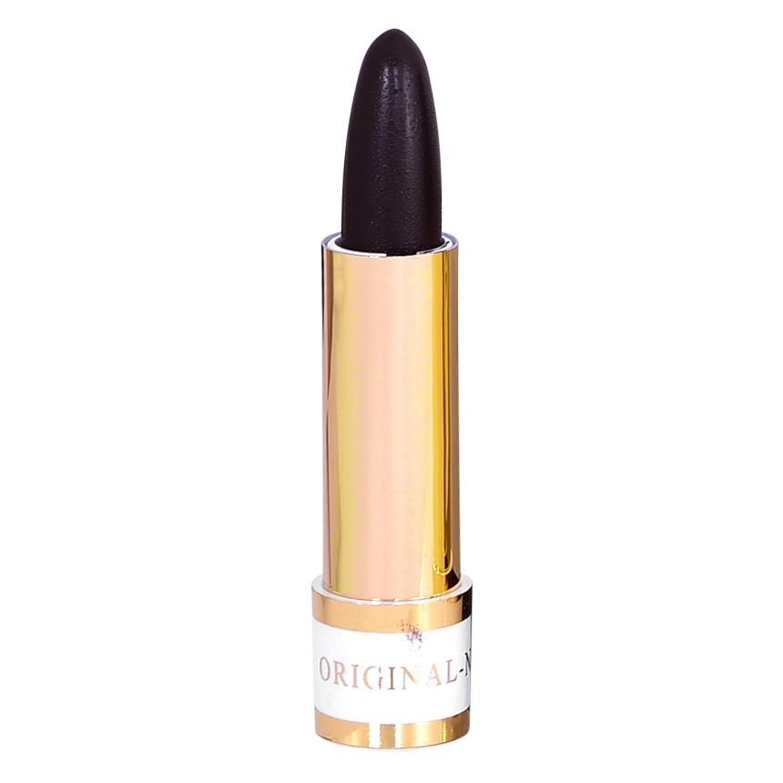 Island beauty lipstick hot chocolate 5g