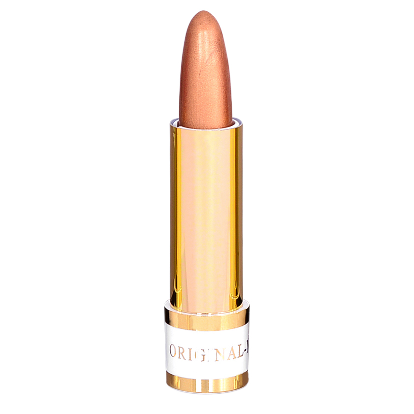 Island beauty lipstick light bronze 5g