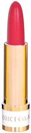 Island beauty lipstick strawberry 5g