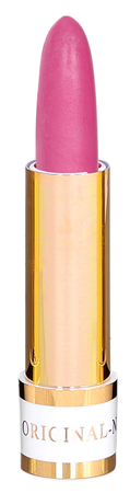 Island beauty lipstick candy floss 3g