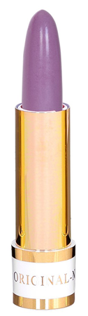 Island beauty lipstick lavender 3g