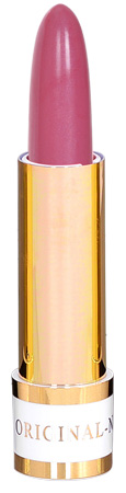 Island beauty lipstick soft pink 5g