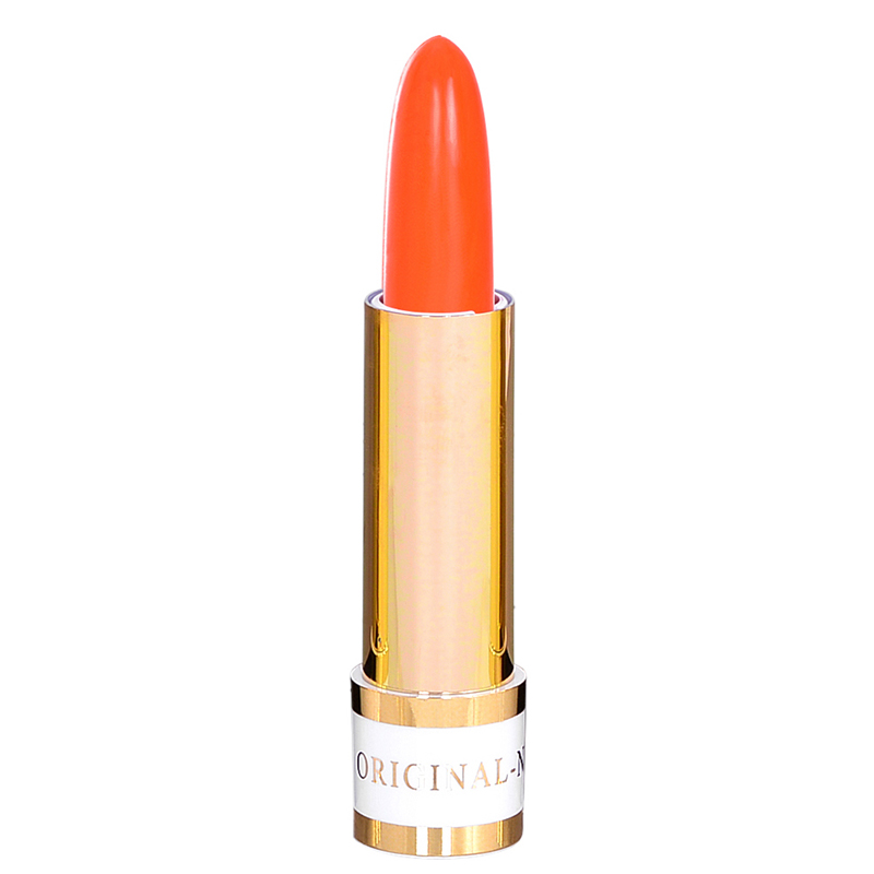 Island beauty lipstick citrus orange 3g
