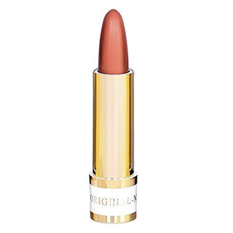 Island beauty lipstick deep copper 5g
