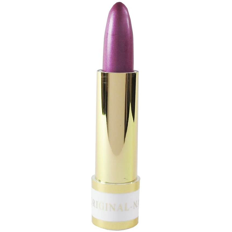 Island beauty lipstick fuchsia 3g