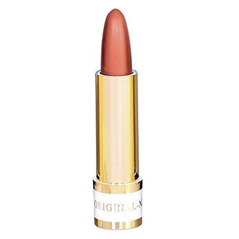 Island beauty lipstick light copper 5g